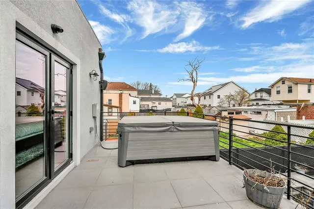 $809,000 | 53 Andrews Street | South Beach