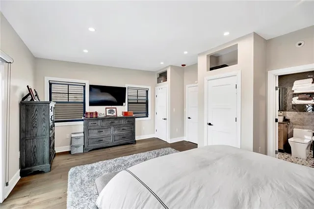 $809,000 | 53 Andrews Street | South Beach