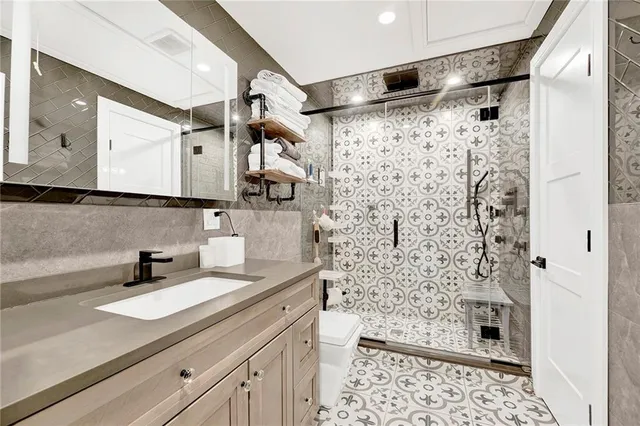 $809,000 | 53 Andrews Street | South Beach