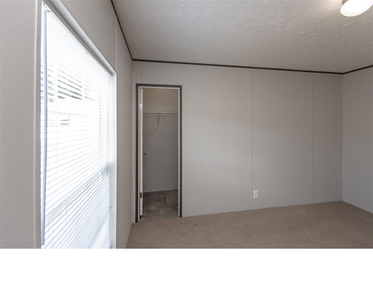 39 Old Daughtry Road Princeton, NC 27569 - Photo 18 of 25 Photo 18