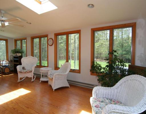 26 Crestwood Road North Reading, MA 01864 - Photo 11 of 15 Gallery Image 11