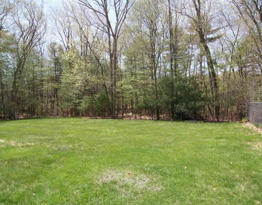 26 Crestwood Road North Reading, MA 01864 - Photo 15 of 15 Gallery Image 15