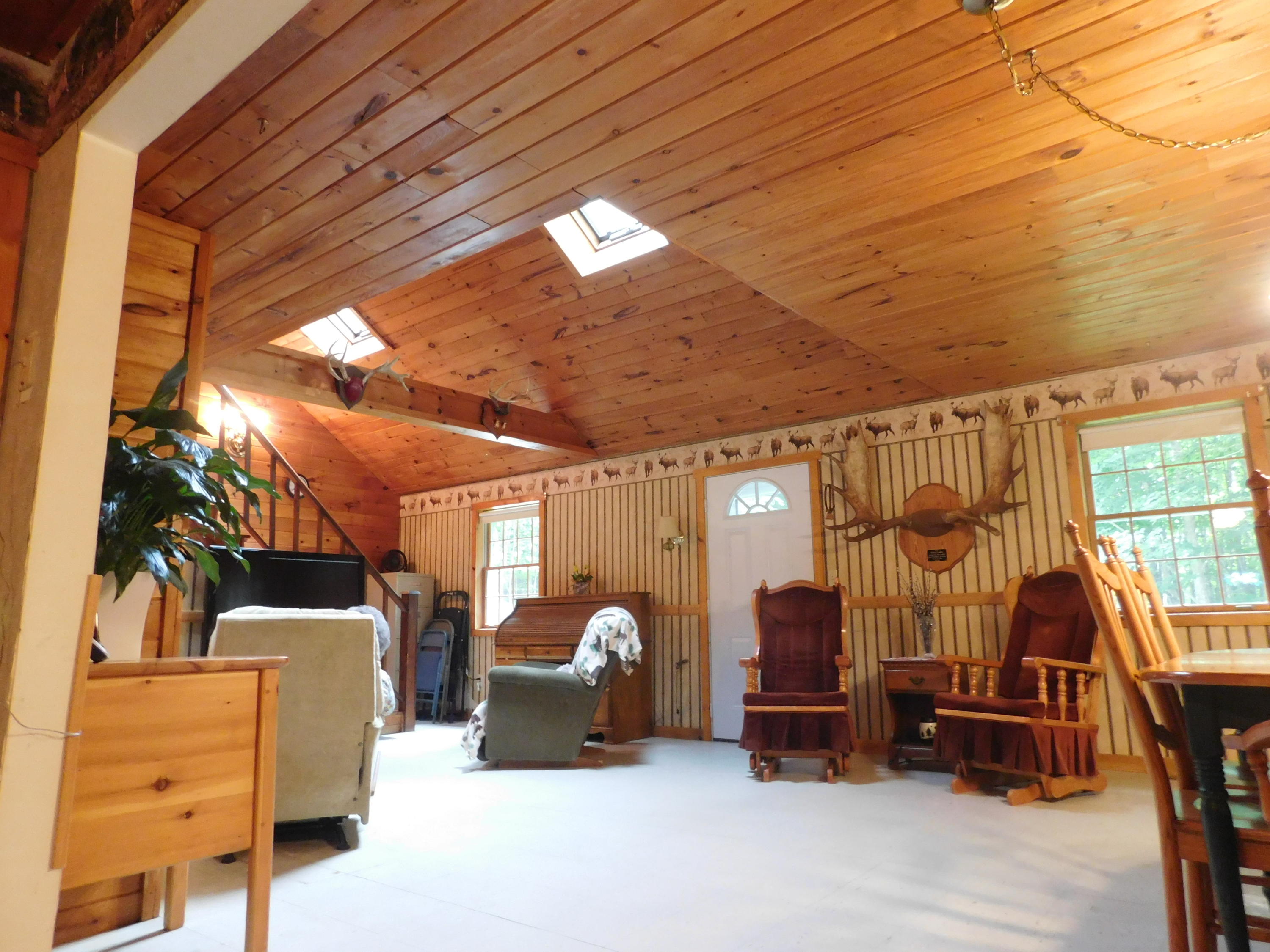 38 Beaver Ridge Road Freedom, ME 04941 - Photo 23 of 48 DSCN2393