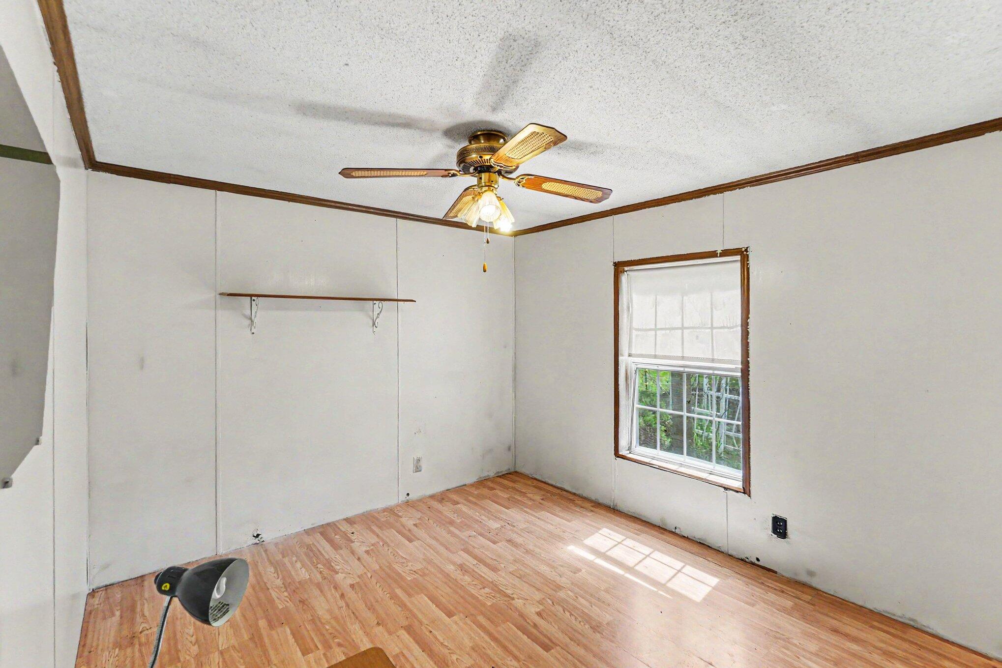 10967 South Hawkins Road Reed City, MI 49677 - Photo 7 of 24 019_file_4535