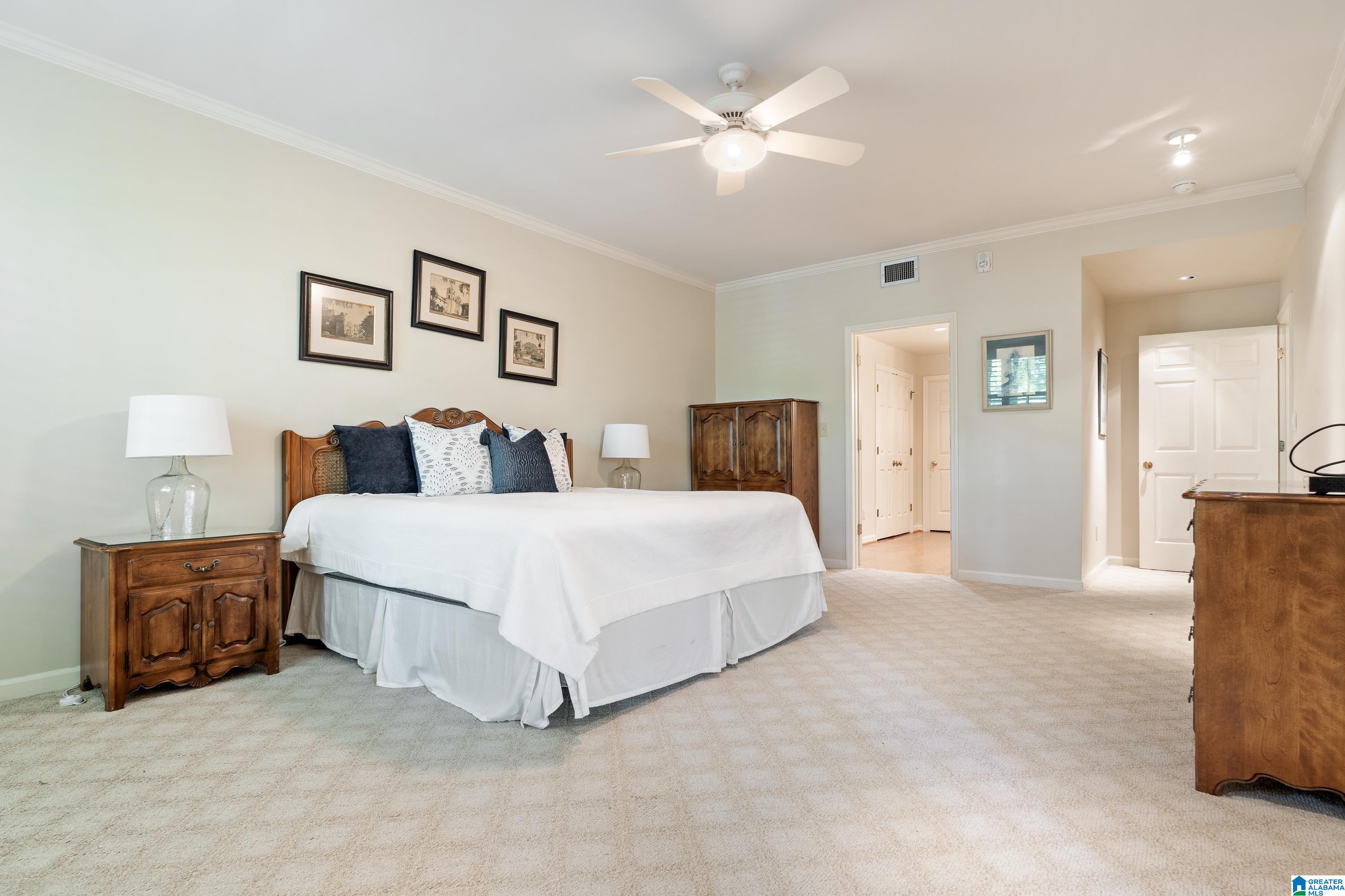 2350 Montevallo Road, Unit 1111 Birmingham, AL 35223 - Photo 20 of 38 Gallery Image 20
