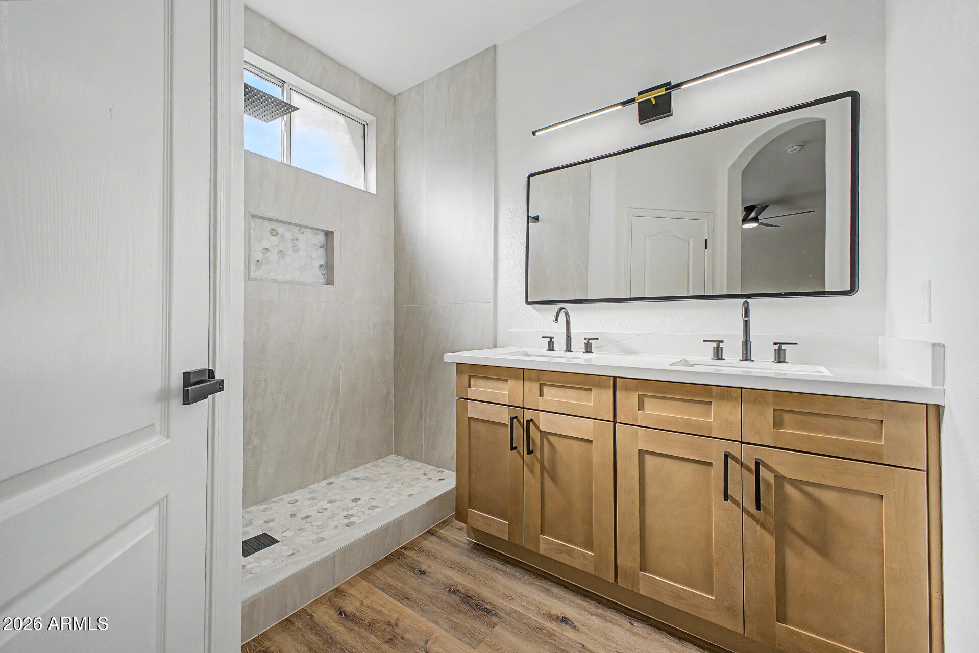 3644 South Joshua Tree Lane Gilbert, AZ 85297 - Photo 13 of 21 28-Joshua Tree