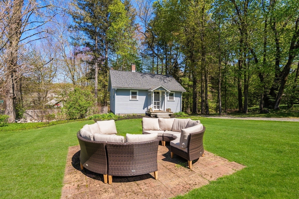 4 Maple Avenue Sudbury, MA 01776 - Photo 23 of 23