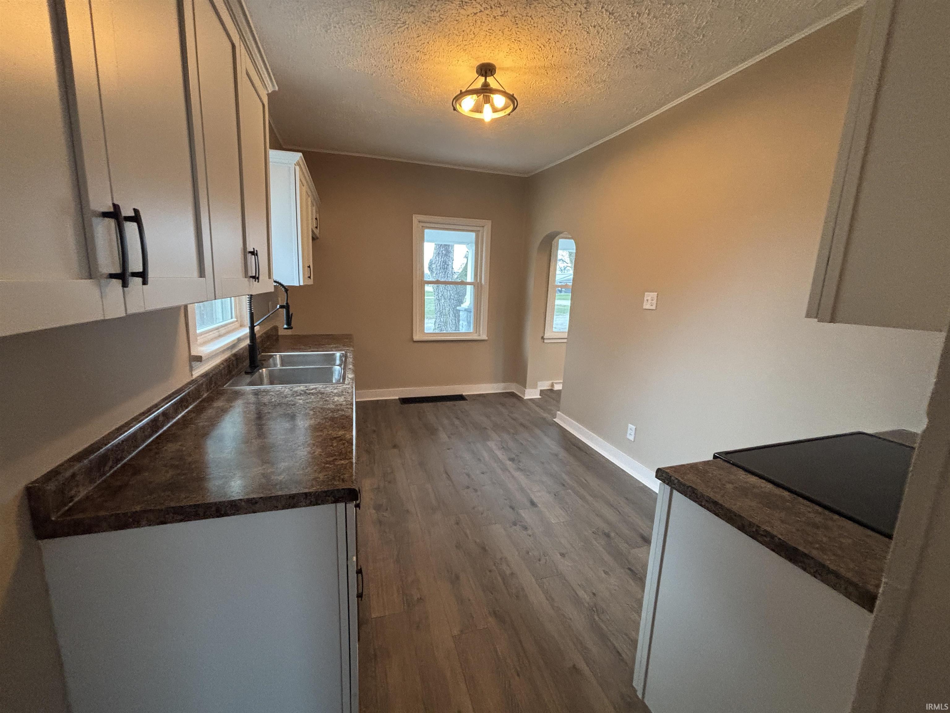 4904 Hatfield Road Fort Wayne, IN 46808 - Photo 13 of 23 Gallery Image 13