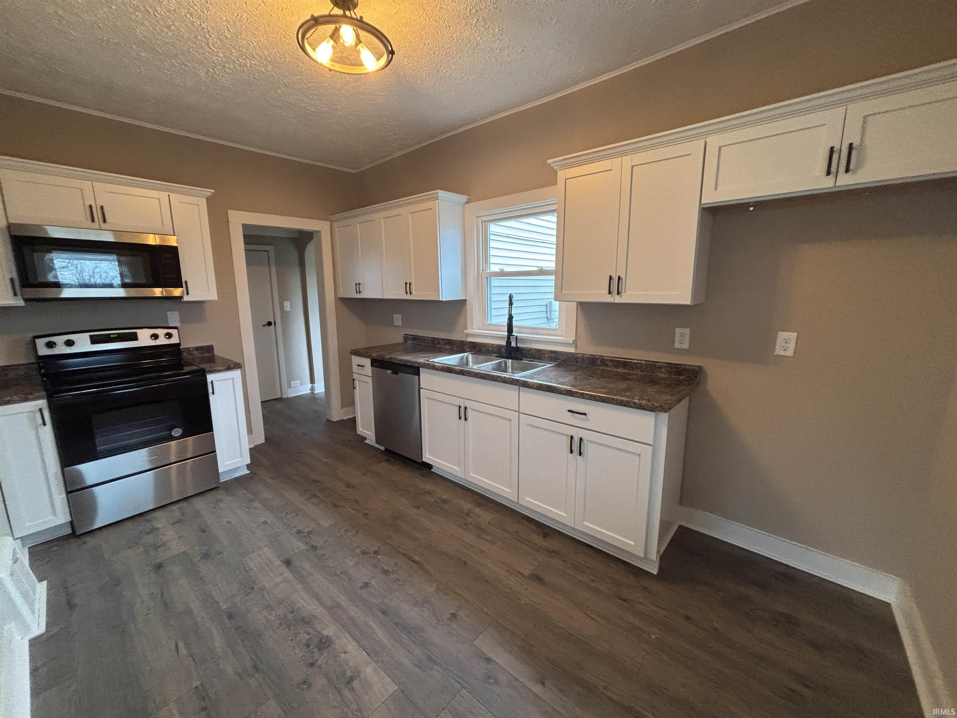 4904 Hatfield Road Fort Wayne, IN 46808 - Photo 14 of 23 Gallery Image 14