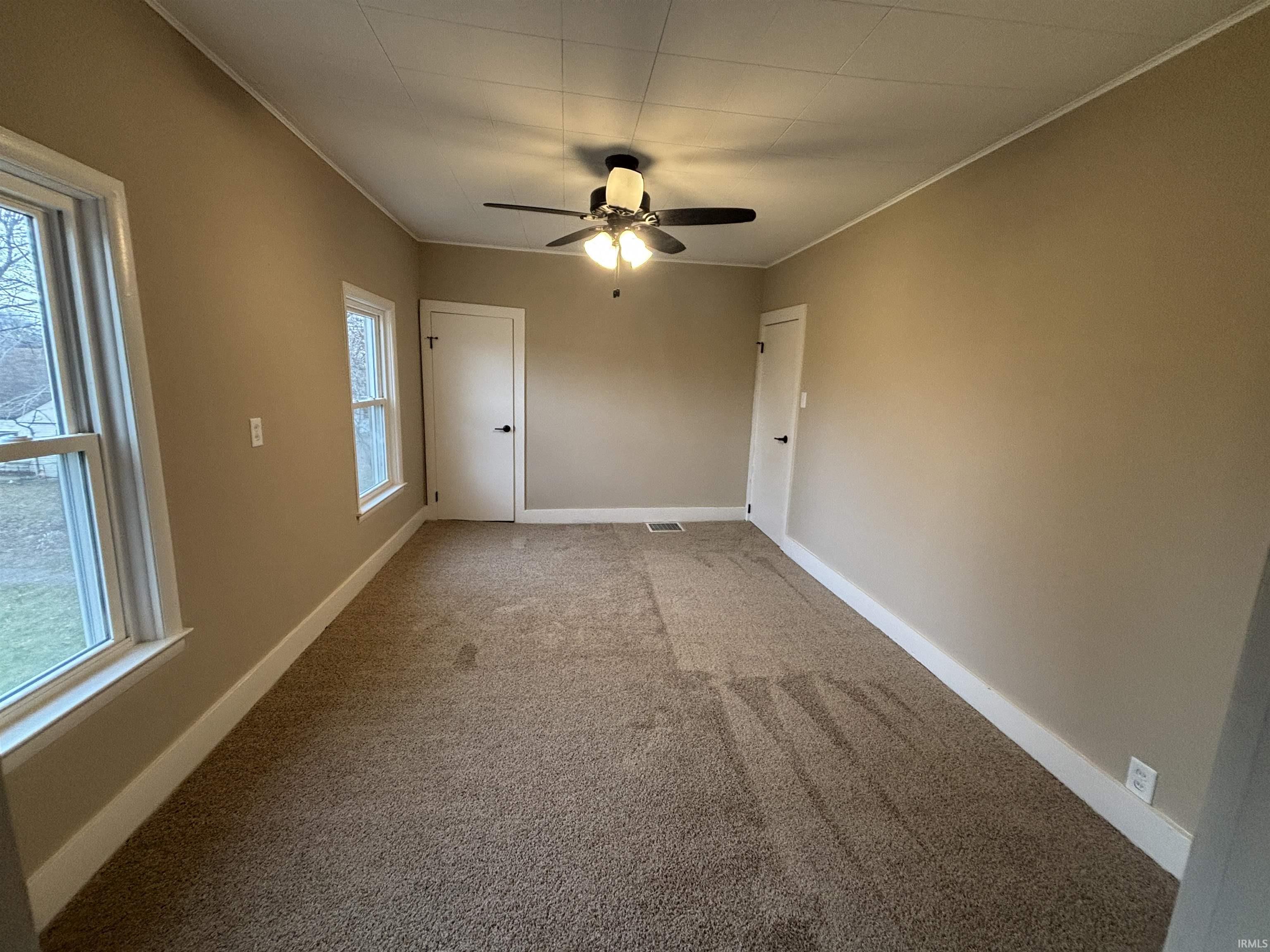 4904 Hatfield Road Fort Wayne, IN 46808 - Photo 20 of 23 Gallery Image 20