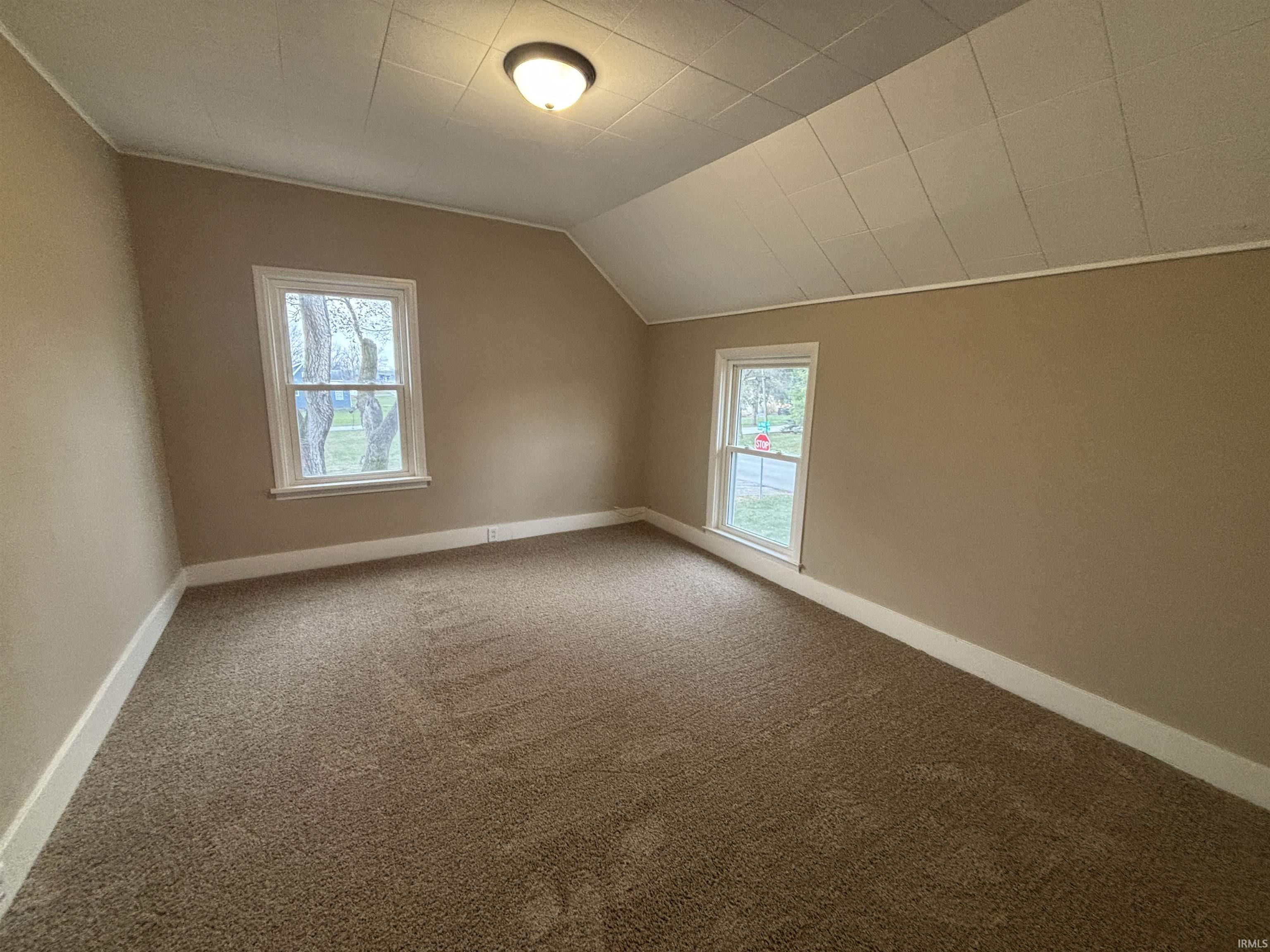 4904 Hatfield Road Fort Wayne, IN 46808 - Photo 21 of 23 Gallery Image 21