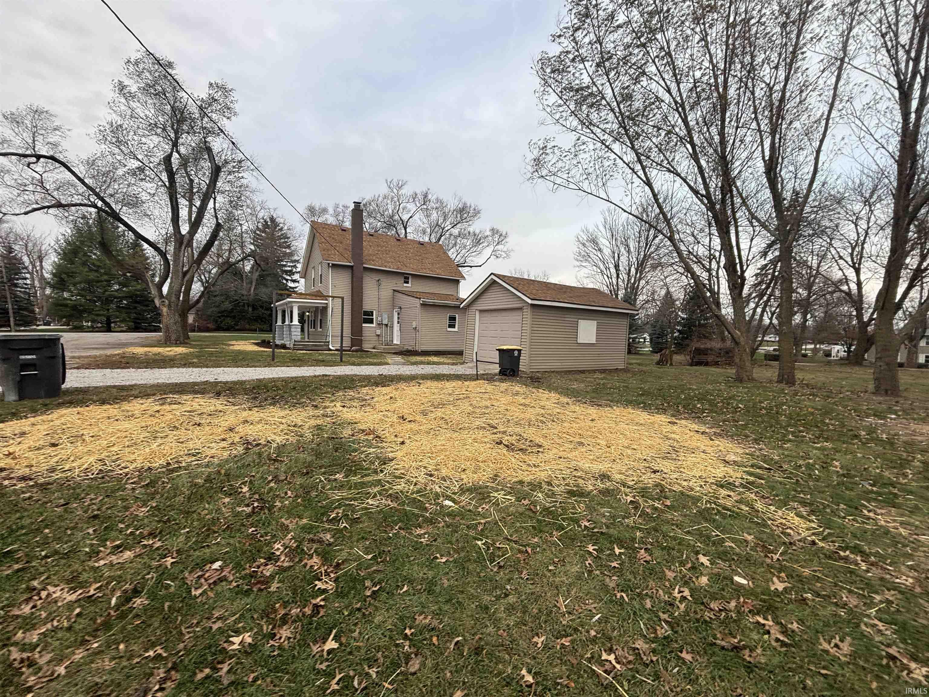 4904 Hatfield Road Fort Wayne, IN 46808 - Photo 6 of 23 Gallery Image 6