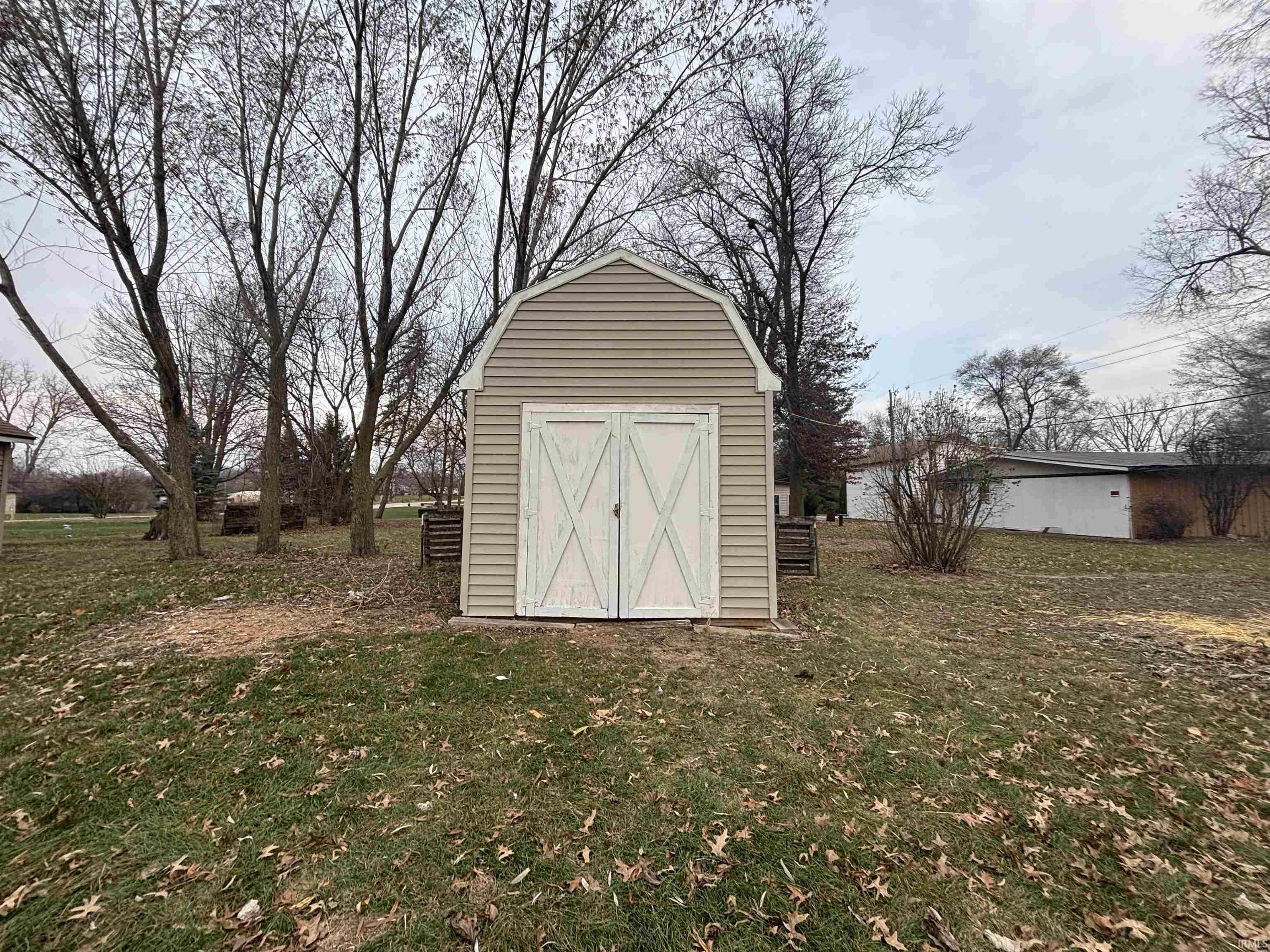 4904 Hatfield Road Fort Wayne, IN 46808 - Photo 7 of 23 Gallery Image 7