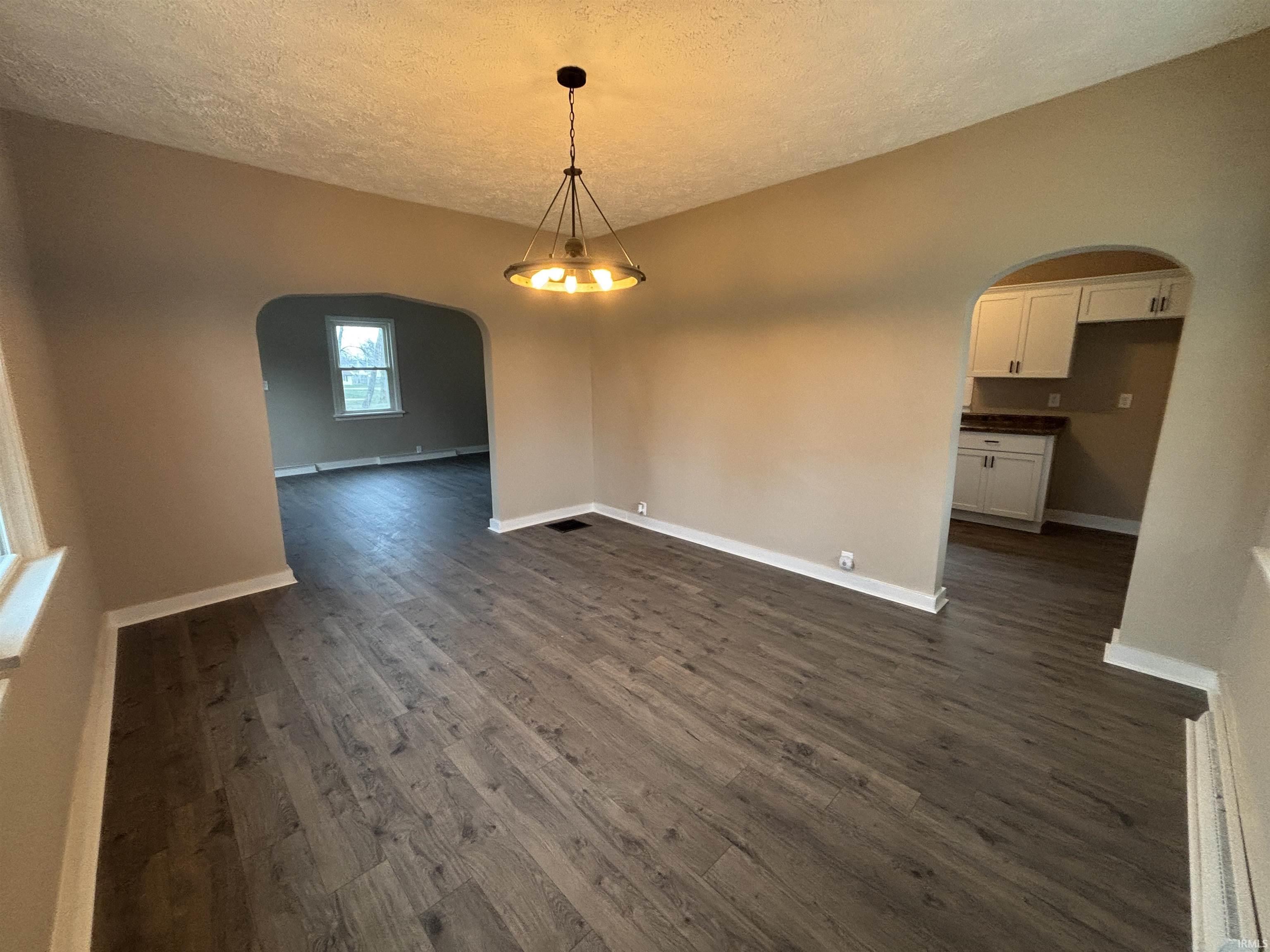 4904 Hatfield Road Fort Wayne, IN 46808 - Photo 9 of 23 Gallery Image 9