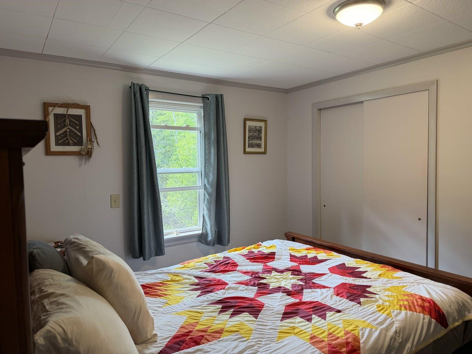 411 Cutler Road Machiasport, ME 04655 - Photo 25 of 72 IMG_0365