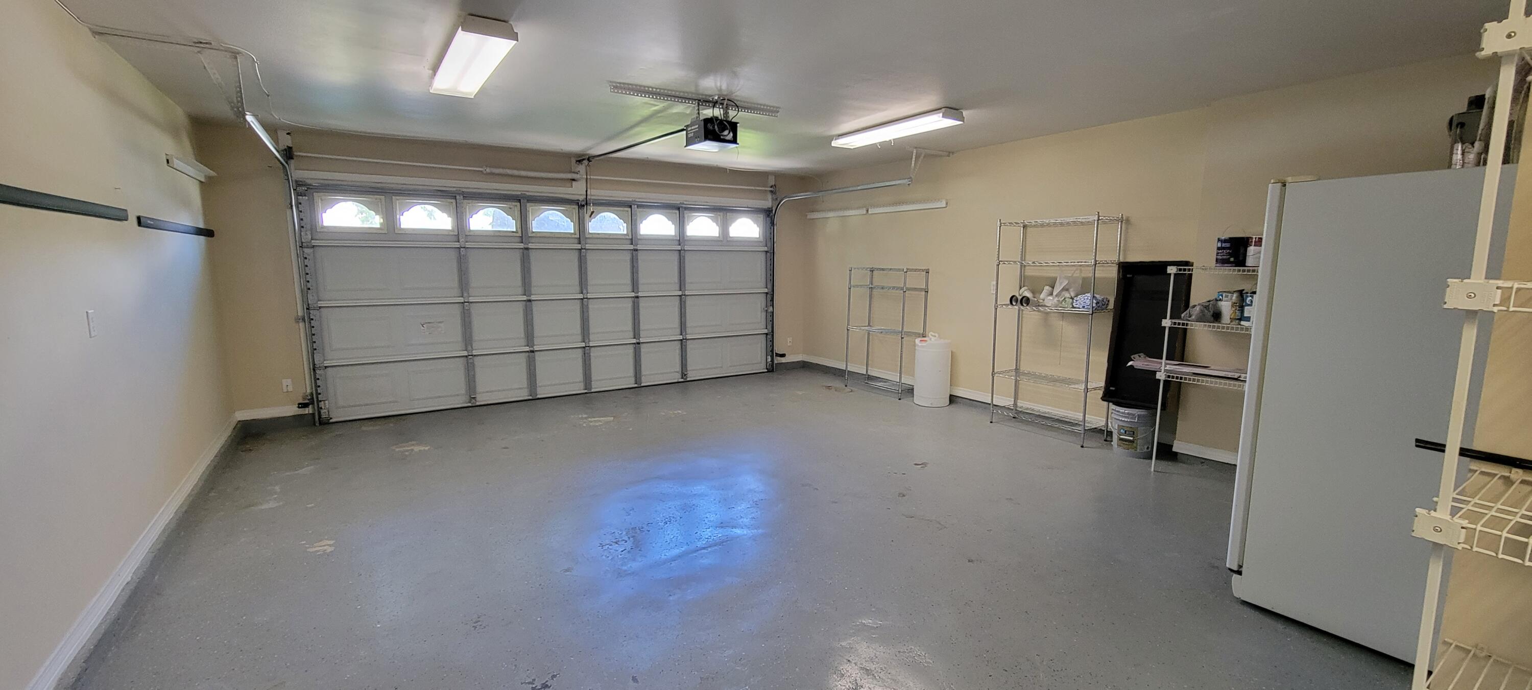 875 Indigo Loop Miramar Beach, FL 32550 - Photo 16 of 20 Garage 1