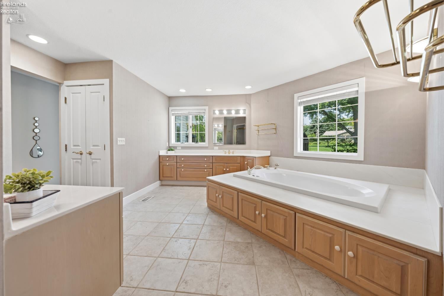 4119 East Moores Dock Road Port Clinton, OH 43452 - Photo 20 of 46 Gallery Image 20