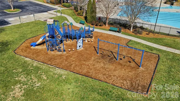 $435,000 | 3203 Kelsey Plaza, Kannapolis, NC 28081