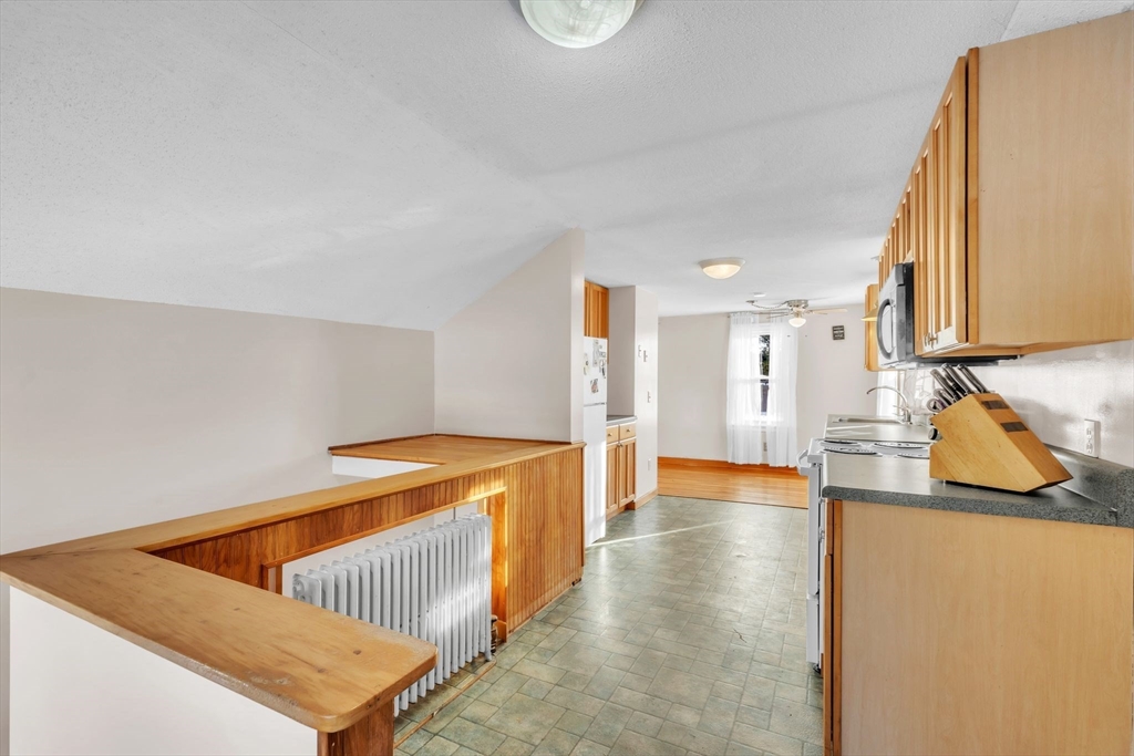 91 Powder Mill Road Southwick, MA 01077 - Photo 12 of 19 Gallery Image 12