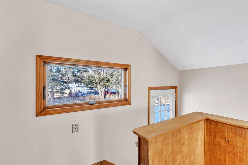 91 Powder Mill Road Southwick, MA 01077 - Photo 13 of 19 Gallery Image 13