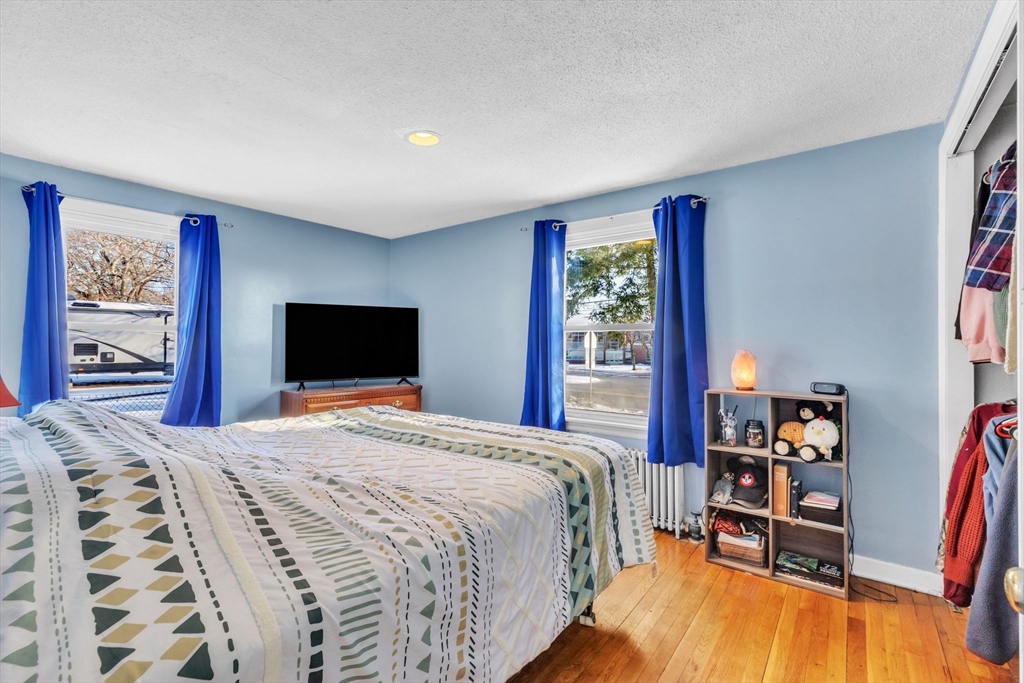 91 Powder Mill Road Southwick, MA 01077 - Photo 14 of 19 Gallery Image 14