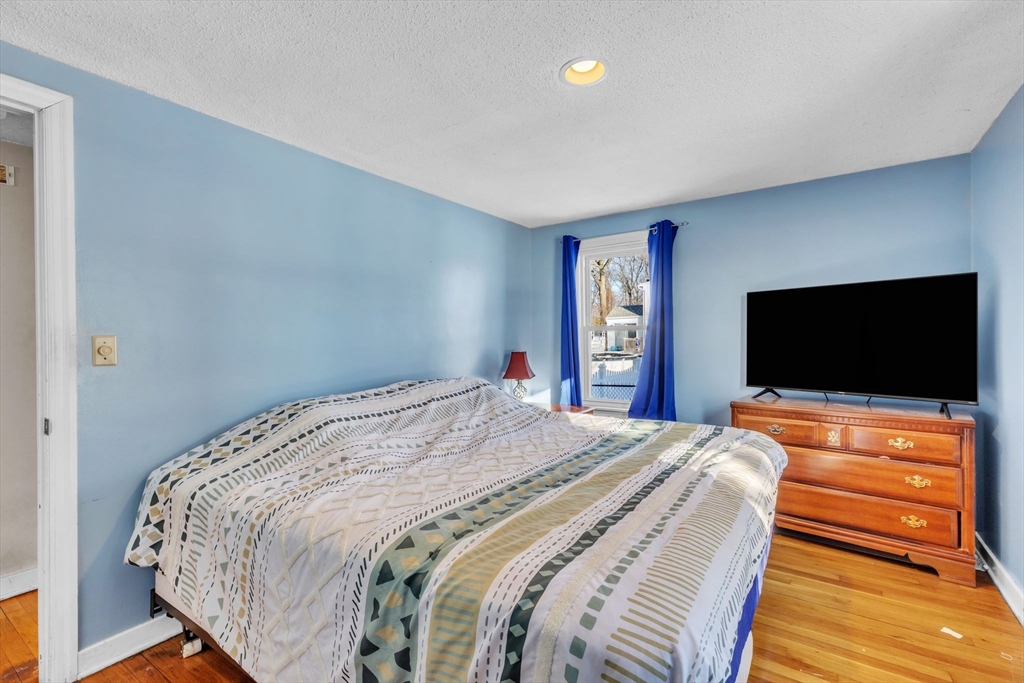91 Powder Mill Road Southwick, MA 01077 - Photo 15 of 19 Gallery Image 15
