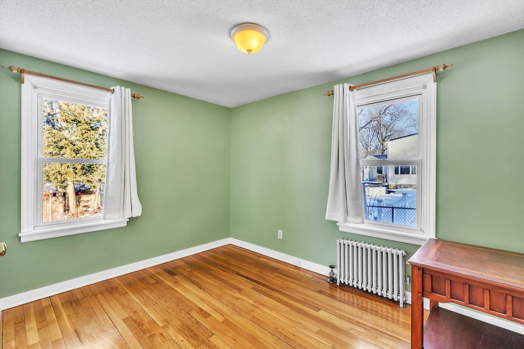 91 Powder Mill Road Southwick, MA 01077 - Photo 16 of 19 Gallery Image 16