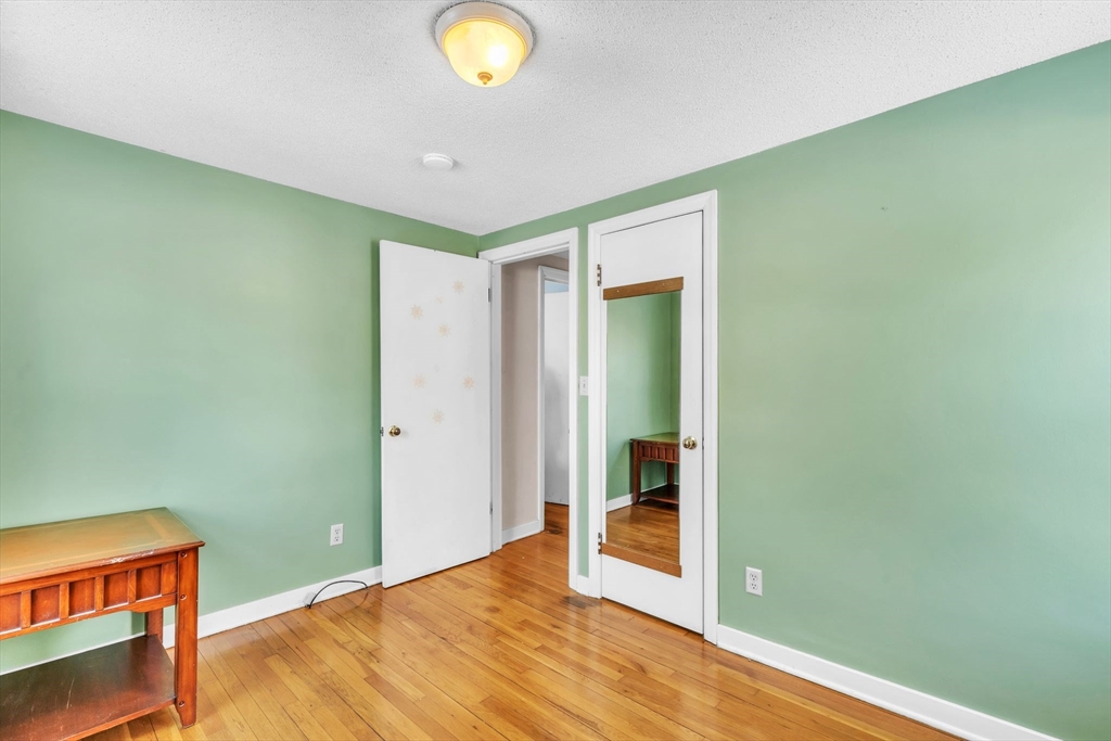 91 Powder Mill Road Southwick, MA 01077 - Photo 17 of 19 Gallery Image 17