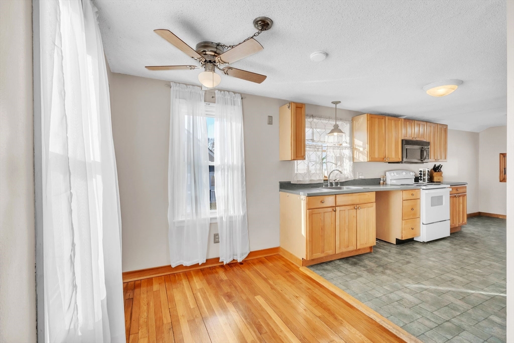 91 Powder Mill Road Southwick, MA 01077 - Photo 8 of 19 Gallery Image 8