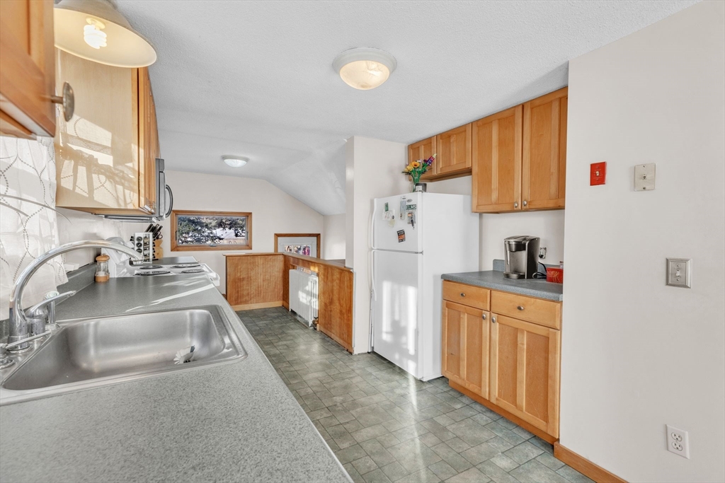 91 Powder Mill Road Southwick, MA 01077 - Photo 10 of 19 Gallery Image 10