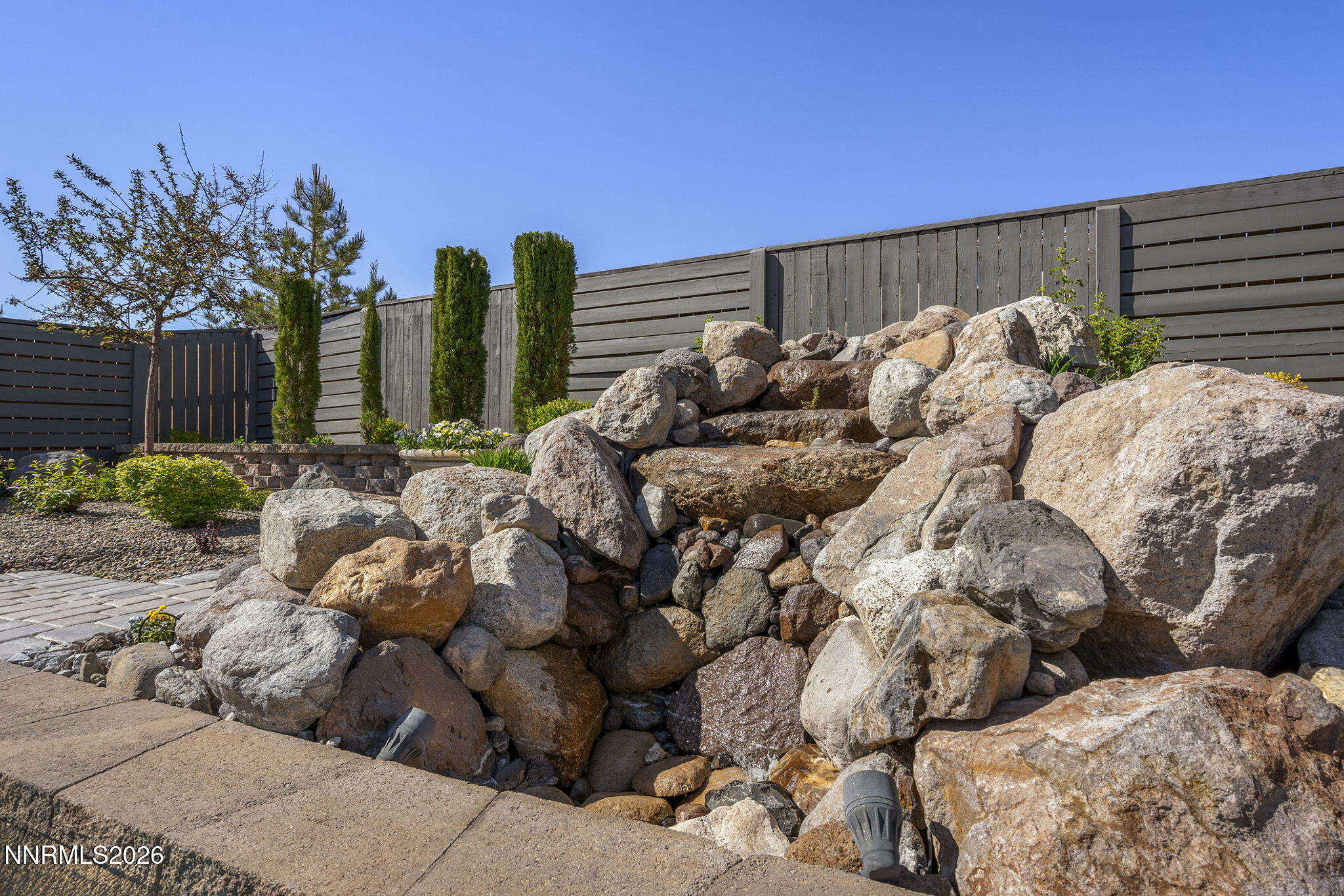 2925 Ethelinda Way Reno, NV 89521 - Photo 56 of 64 52-web-or-mls-_DSC0743