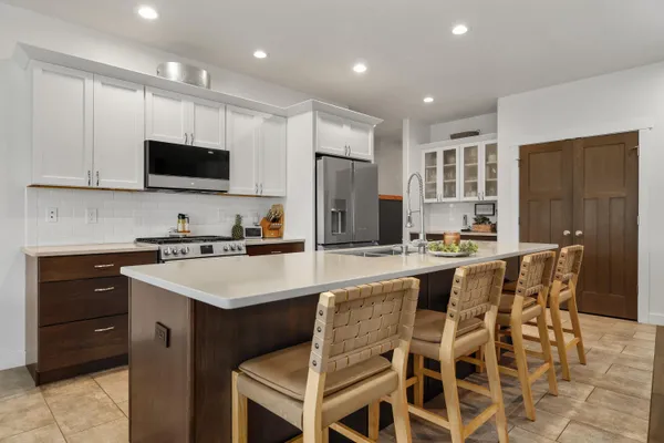 $625,000 | 1703 Bridger Drive, Holmen, WI 54636