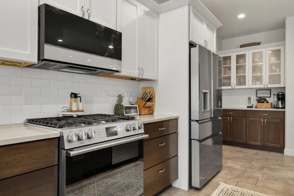 $625,000 | 1703 Bridger Drive, Holmen, WI 54636