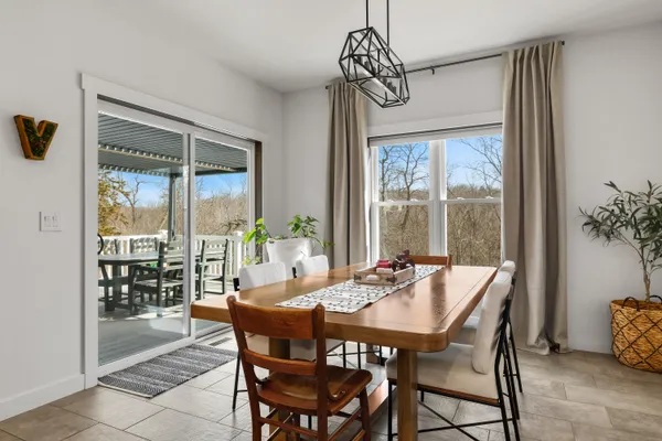$625,000 | 1703 Bridger Drive, Holmen, WI 54636