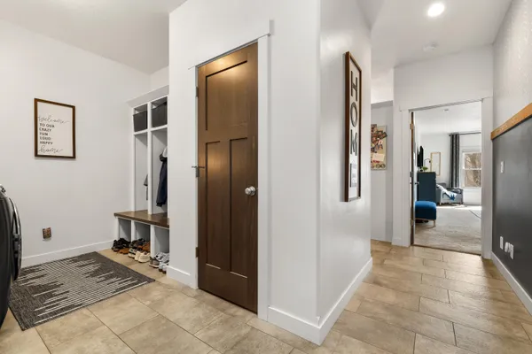 $625,000 | 1703 Bridger Drive, Holmen, WI 54636