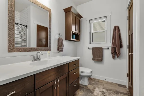 $625,000 | 1703 Bridger Drive, Holmen, WI 54636