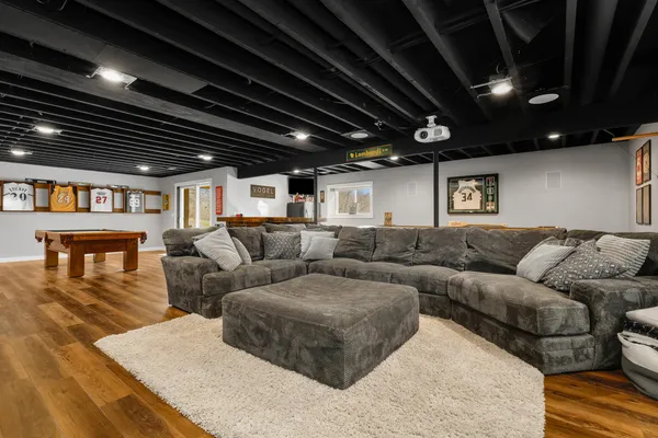 $625,000 | 1703 Bridger Drive, Holmen, WI 54636