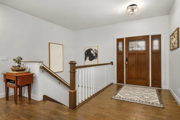 $625,000 | 1703 Bridger Drive, Holmen, WI 54636