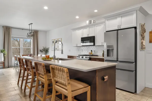 $625,000 | 1703 Bridger Drive, Holmen, WI 54636