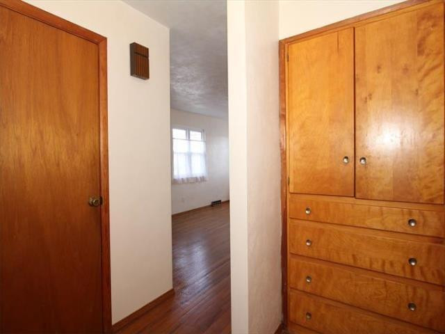 5065 Limaburg Road Burlington, KY 41005 - Photo 13 of 16 Gallery Image 13