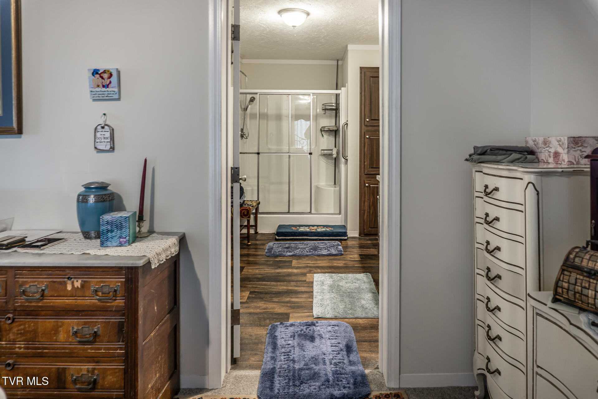 2365 Bright Hope Road Greeneville, TN 37743 - Photo 45 of 93 2365BrightHopeG_036