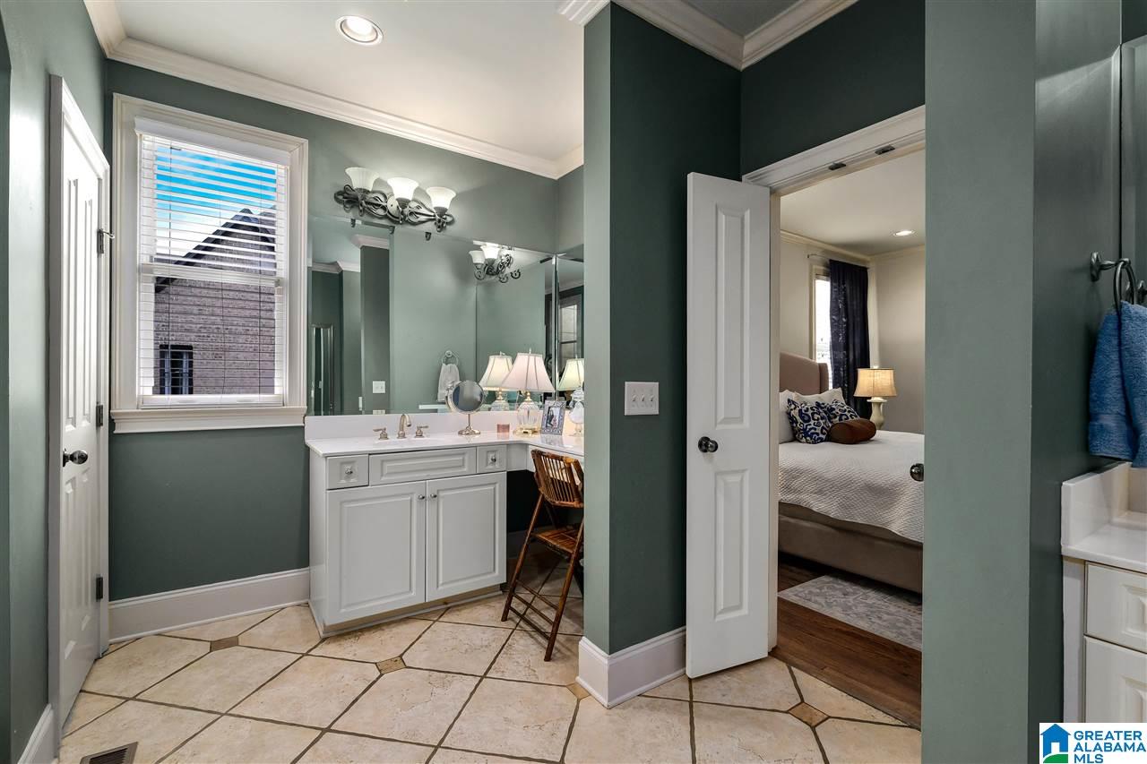 4301 Paxton Way Birmingham, AL 35242 - Photo 20 of 41