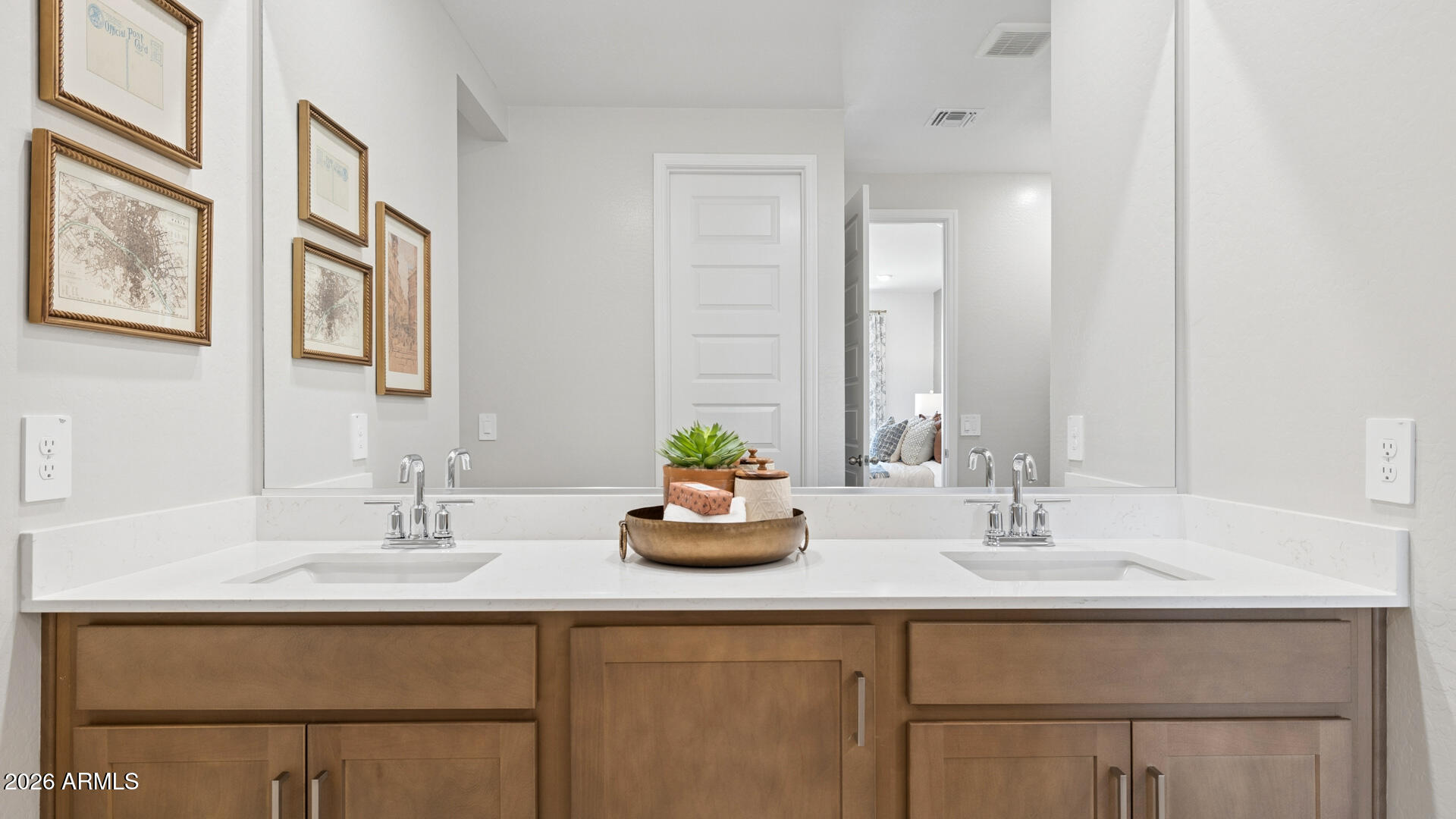 17536 West Illini Street Goodyear, AZ 85338 - Photo 25 of 37