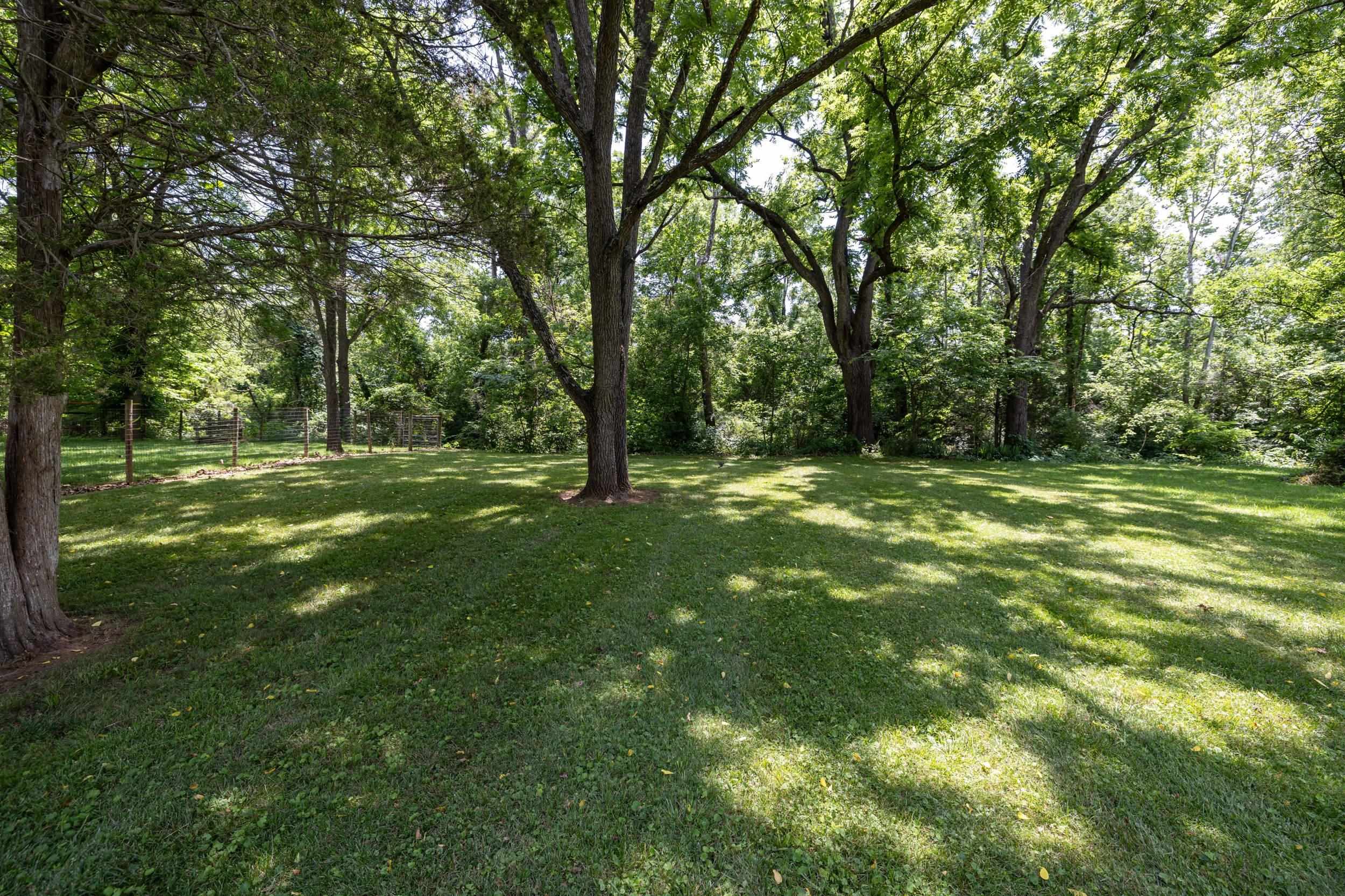 406 East Rockingham Street Elkton, VA 22827 - Photo 41 of 46