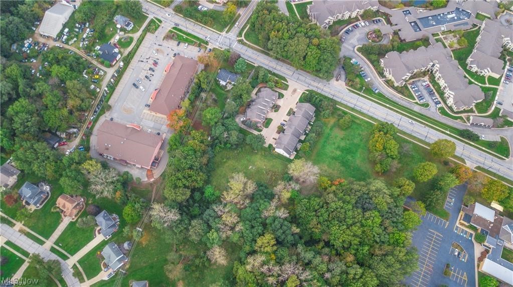 Center Ridge Street Westlake, OH 44145 - Photo 23 of 33 Gallery Image 23