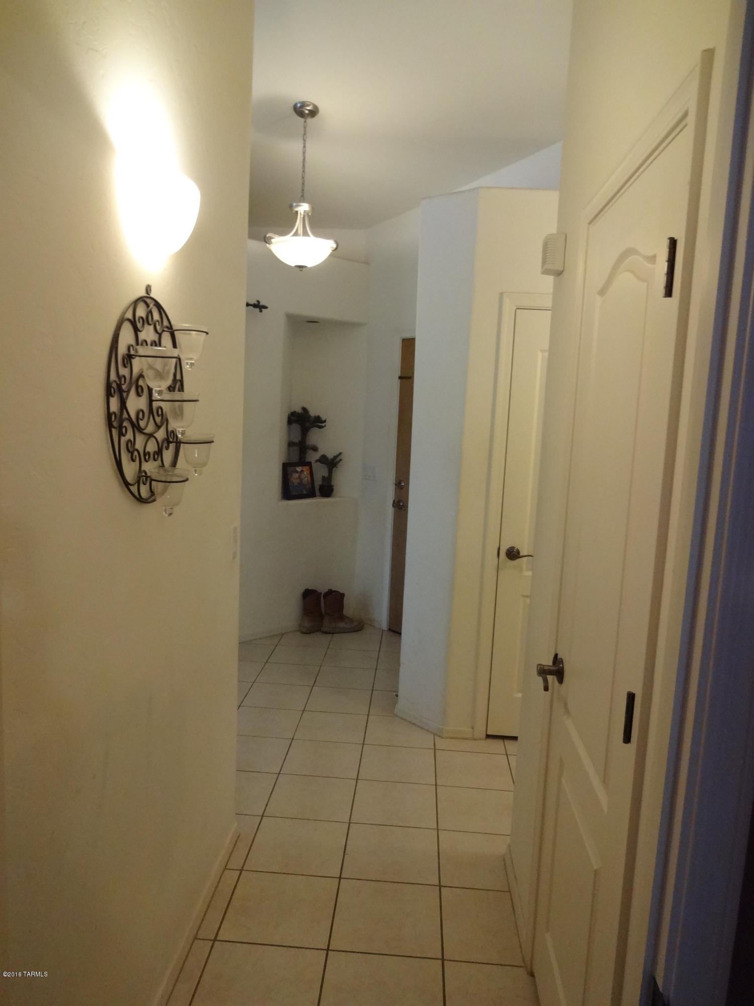 491 South Douglas Wash Road Vail, AZ 85641 - Photo 10 of 11 Gallery Image 10