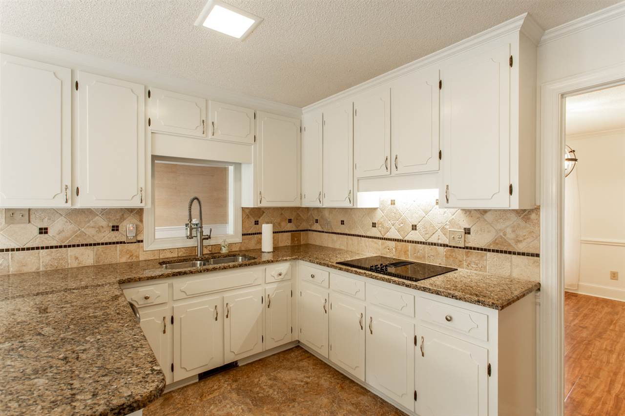 5021 Trail Ridge Drive Raleigh, NC 27613 - Photo 7 of 25 Photo 7