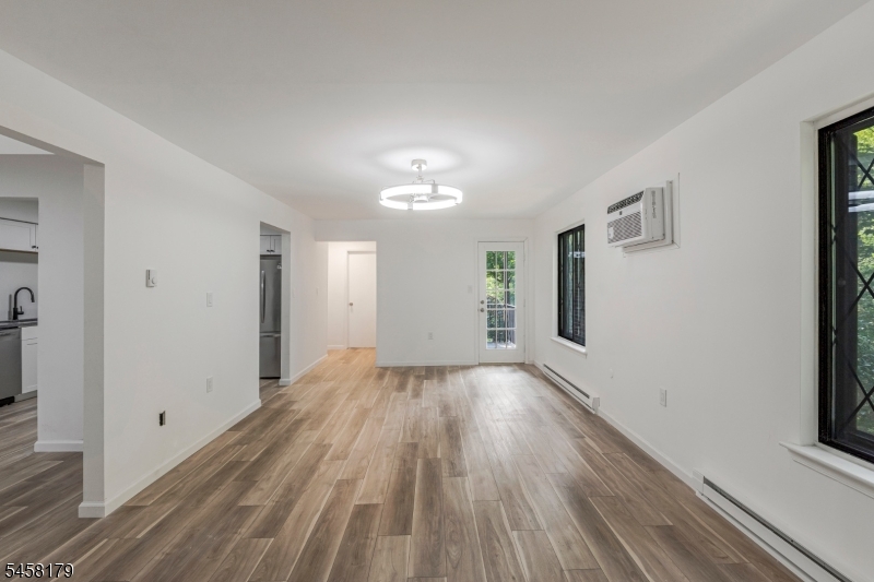 76 Farm Road, Unit O Hillsborough, NJ 08844 - Photo 5 of 38 Gallery Image 5