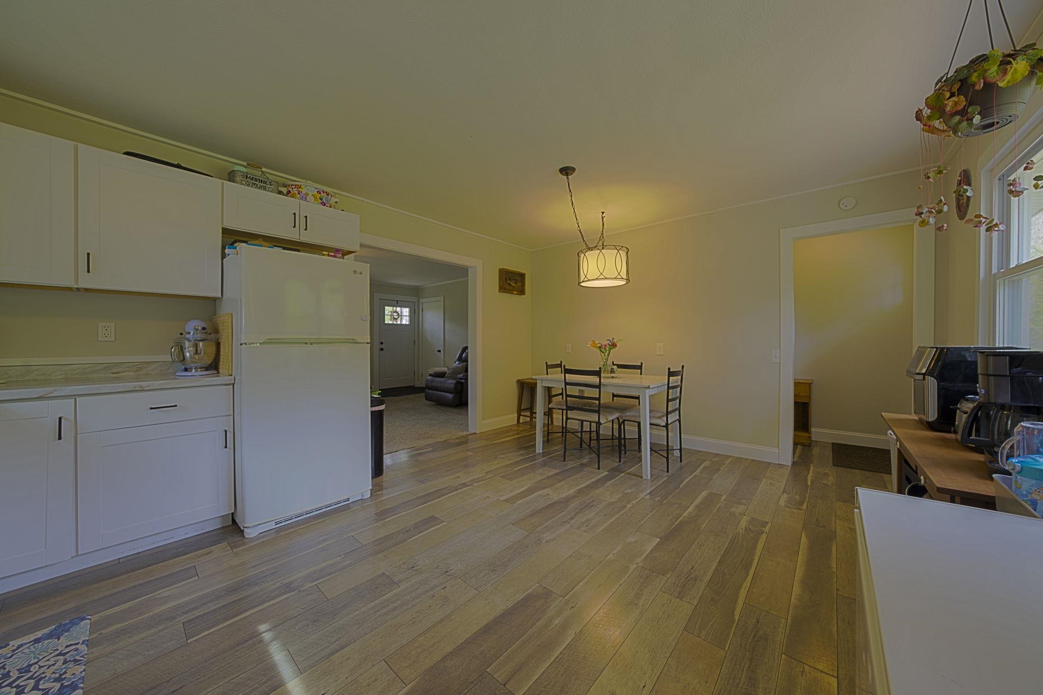 8940 West Cutcheon Road Manton, MI 49663 - Photo 30 of 43