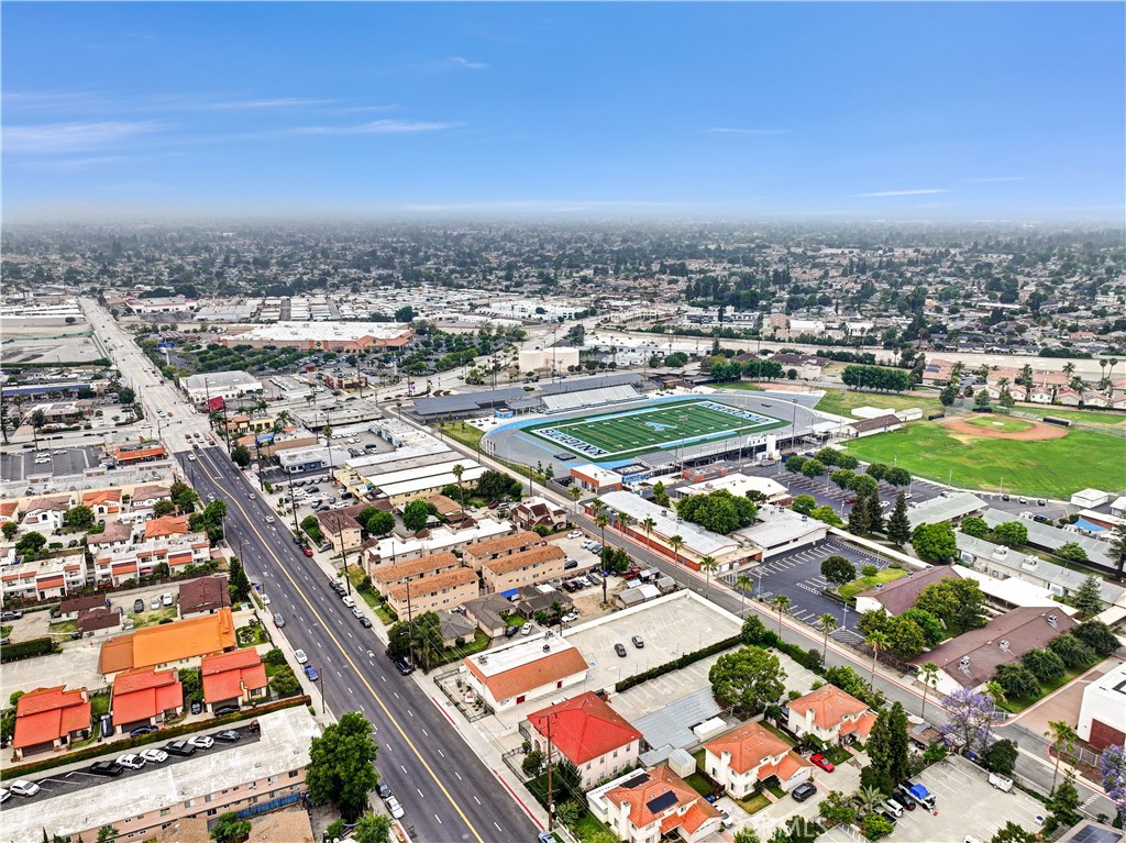 11224 Lower Azusa Road El Monte, CA 91731 - Photo 18 of 19